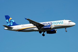 A320 Avianova EI-EEL_1