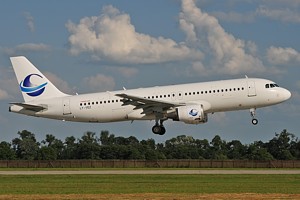 A320 Avion Express LY-VEZ_1