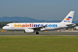 A320 Balkan Holidays Air LZ-BHH_1
