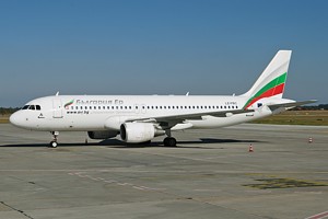 A320 Bulgaria Air LZ-FBC_1