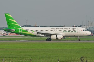 A320 Citilink PK-GLA_1