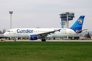 A320 Condor D-AICA_1