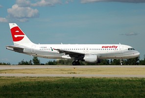 A320 Eurofly I-EEZG_1