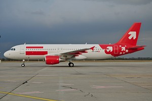 A320 ex OLT Express OE-LEM_1