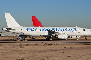 A320 Fly Marianas EI-TAB_1