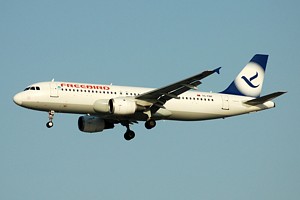 A320 Freebird Airlines TC-FBF_1
