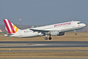 A320 Germanwings D-AIPZ_1