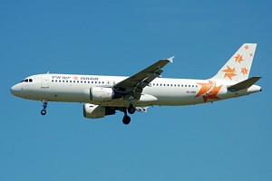A320 Israir 4X-ABD_1