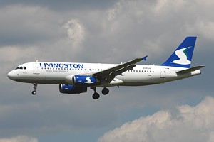 A320 Livingston EI-EUA_1
