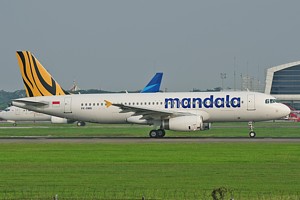 A320 Mandala Airlines PK-RMN_1