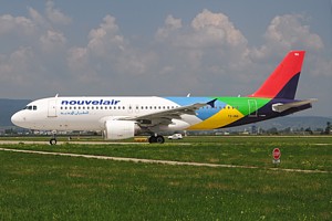 A320 Nouvelair TS-INA_1