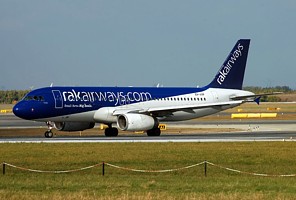 A320 RAK Airways ER-AXP_1