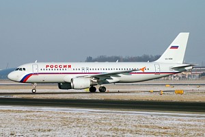 A320 Rossiya VQ-BBM_1