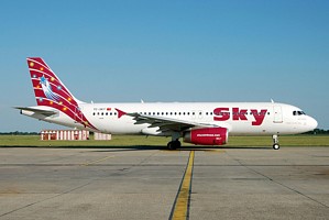 A320 Sky Airlines TC-SKT_1