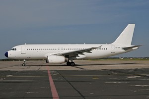 A320 Sky Wings SX-BTP_1