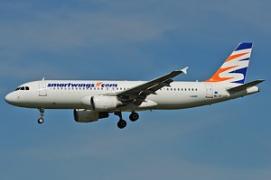 A320 Smartwings OK-LEF_1