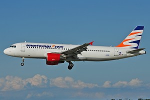 A320 Smartwings OK-LEG_1