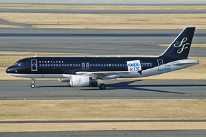 A320 Starflyer JA05MC_1