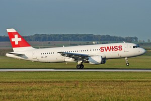 A320 Swiss HB-JLR_1