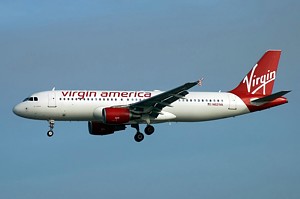 A320 Virgin America N621VA_1