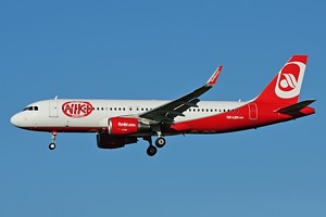 A320 Niki OE-LER_1