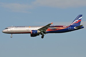 A321 Aeroflot VP-BTL_1