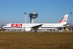 A321 CSA OK-CEC_1