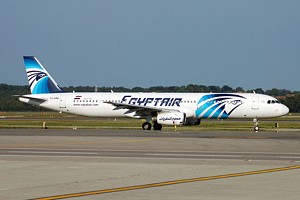 A321 EgyptAir SU-GBW_1