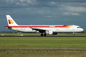 A321 Iberia EC-JDM_1