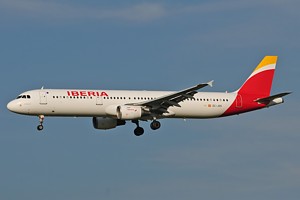 A321 Iberia EC-JGS_1