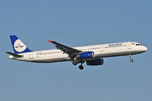 A321 Kolavia EI-ETH_1