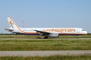 A321 Livingston EI-LVB_1