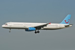 A321 Metrojet EI-ETL_1