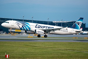 EgyptAir A321 SU-GBU_1