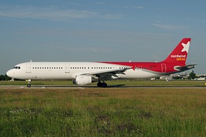 A321 Nordwind Airlines VQ-BOD_1