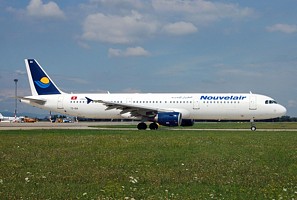 A321 Nouvelair TS-IQA_1