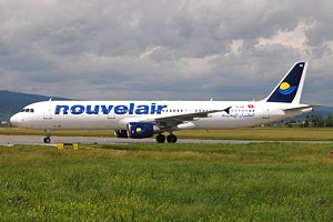 A321 Nouvelair TS-IQB_1
