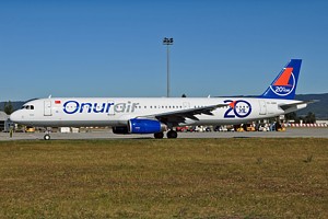 A321 Onur Air TC-OBK_1