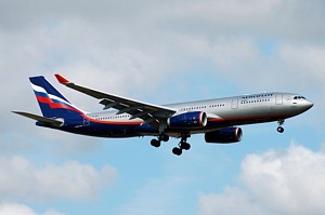 A330-200 Aeroflot VQ-BBE_1