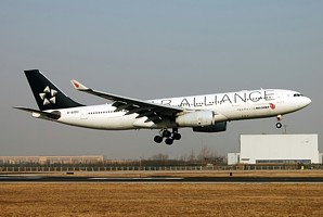 A330-200 Air China B-6093_1