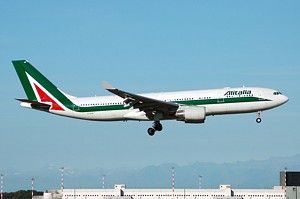 A330-200 Alitalia EI-EJG_1