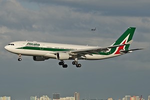 A330-200 Alitalia EI-EJK_1