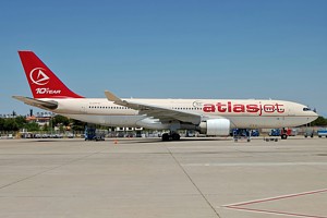 A330-200 Atlasjet TC-ETP_1