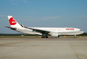 A330-200 Eurofly EI-EZL_1
