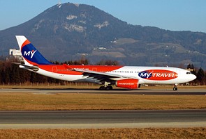 A330-200 MyTravel G-MLJL_1