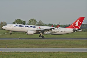 A330-200 Turkish Airlines TC-JNA_1