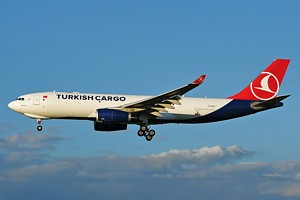 A330-200F Turkish Cargo TC-MCZ_1