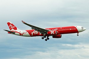 A330-300 Air Asia X 9M-XXA_1