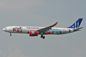 A330-300 Air Asia X 9M-XXF_1