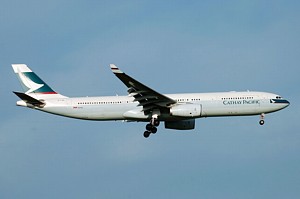 A330-300 Cathay Pacific B-LAE_1